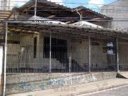 Casa / Sobrado para Venda em Osasco/SP Centro 3 Quartos