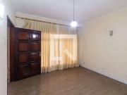 Casa / Sobrado para Venda em Osasco/SP Centro 3 Quartos
