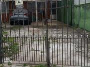 Casa / Sobrado para Venda em Osasco/SP Centro 3 Quartos