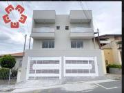 Casa / Sobrado para Venda em Osasco/SP Centro 3 Quartos