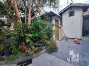 Casa / Sobrado para Venda em Osasco/SP Centro 3 Quartos