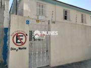 Casa / Sobrado para Venda em Osasco/SP Centro 3 Quartos