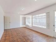 Casa / Sobrado para Venda em Osasco/SP Centro 3 Quartos