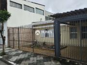 Casa / Sobrado para Venda em Osasco/SP Centro 3 Quartos