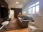 Casa / Sobrado para Venda em Osasco/SP Centro 5 Quartos