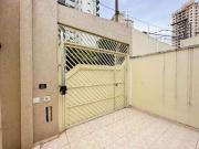 Casa / Sobrado para Venda em Osasco/SP Centro 3 Quartos
