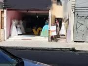 Casa / Sobrado para Venda em Osasco/SP Centro 3 Quartos