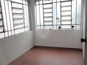 Casa / Sobrado para Venda em Osasco/SP Centro 3 Quartos