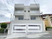 Casa / Sobrado para Venda em Osasco/SP Centro 3 Quartos