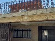 Casa / Sobrado para Venda em Osasco/SP Centro 3 Quartos