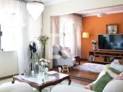 Casa / Sobrado para Venda em Osasco/SP Centro 3 Quartos