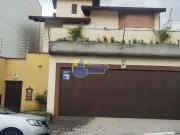 Casa / Sobrado para Venda em Osasco/SP Centro 3 Quartos