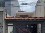 Casa / Sobrado para Venda em Osasco/SP Centro 3 Quartos