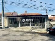 Casa / Sobrado para Venda em Osasco/SP Centro 3 Quartos