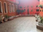 Casa / Sobrado para Venda em Osasco/SP Centro 3 Quartos