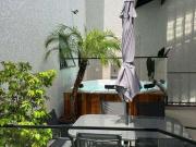 Casa / Sobrado para Venda em Osasco/SP Centro 3 Quartos