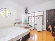 Casa / Sobrado para Venda em Osasco/SP Centro 3 Quartos