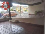 Casa / Sobrado para Venda em Osasco/SP Centro 3 Quartos