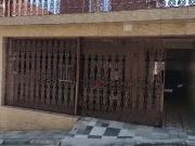 Casa / Sobrado para Venda em Osasco/SP Centro 3 Quartos