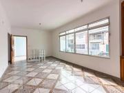 Casa / Sobrado para Venda em Osasco/SP Centro 3 Quartos