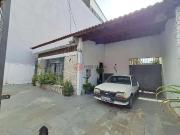 Casa / Sobrado para Venda em Osasco/SP Centro 3 Quartos