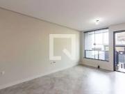 Casa / Sobrado para Venda em Osasco/SP Centro 3 Quartos