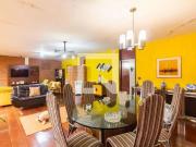 Casa / Sobrado para Venda em Osasco/SP Centro 3 Quartos