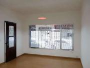 Casa / Sobrado para Venda em Osasco/SP Centro 3 Quartos