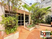 Casa / Sobrado para Venda em Osasco/SP Centro 3 Quartos