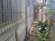 Casa / Sobrado para Venda em Osasco/SP Centro 3 Quartos