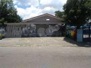 Casa / Sobrado para Venda em Osasco/SP Centro 3 Quartos