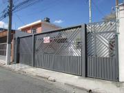 Casa / Sobrado para Venda em Osasco/SP Centro 3 Quartos