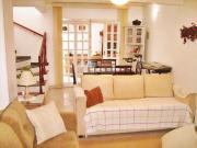 Casa / Sobrado para Venda em Osasco/SP Centro 3 Quartos