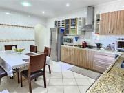 Casa / Sobrado para Venda em Osasco/SP Centro 3 Quartos