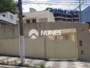 Casa / Sobrado para Venda em Osasco/SP Centro 3 Quartos