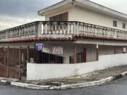 Casa / Sobrado para Venda em Osasco/SP Centro 4 Quartos