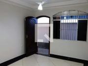 Casa / Sobrado para Venda em Osasco/SP Centro 4 Quartos