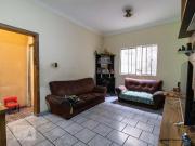 Casa / Sobrado para Venda em Osasco/SP Centro 4 Quartos