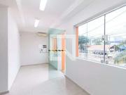 Casa / Sobrado para Venda em Osasco/SP Centro 4 Quartos