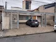Casa / Sobrado para Venda em Osasco/SP Centro 4 Quartos