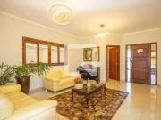 Casa / Sobrado para Venda em Osasco/SP Centro 4 Quartos