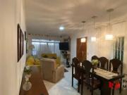 Casa / Sobrado para Venda em Osasco/SP Centro 4 Quartos