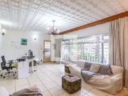 Casa / Sobrado para Venda em Osasco/SP Centro 4 Quartos