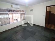 Casa / Sobrado para Venda em Osasco/SP Centro 4 Quartos