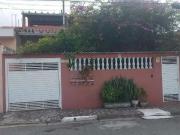 Casa / Sobrado para Venda em Osasco/SP Centro 4 Quartos