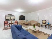 Casa / Sobrado para Venda em Osasco/SP Centro 4 Quartos