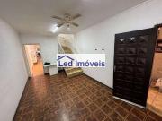 Casa / Sobrado para Venda em Osasco/SP Centro 4 Quartos
