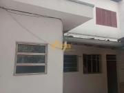 Casa / Sobrado para Venda em Osasco/SP Centro 4 Quartos