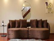 Casa / Sobrado para Venda em Osasco/SP Centro 4 Quartos