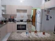 Casa / Sobrado para Venda em Osasco/SP Centro 4 Quartos